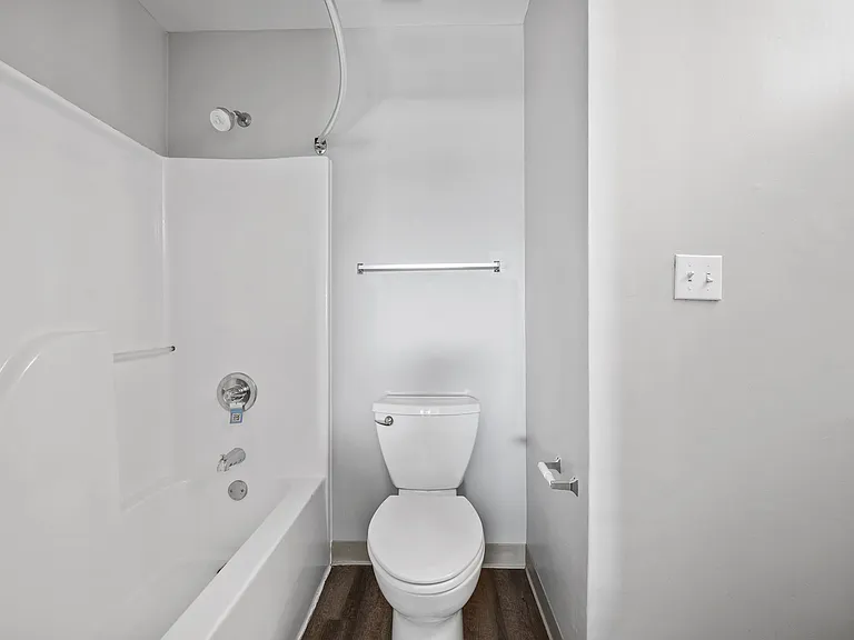 Apartments at Nautica — Photo 26
