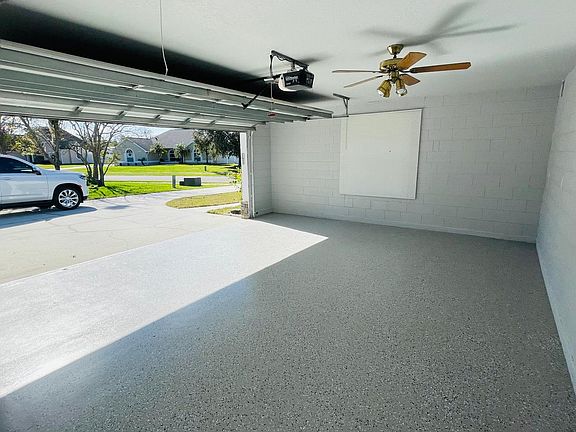 5th image of 2218 Jessica Ln