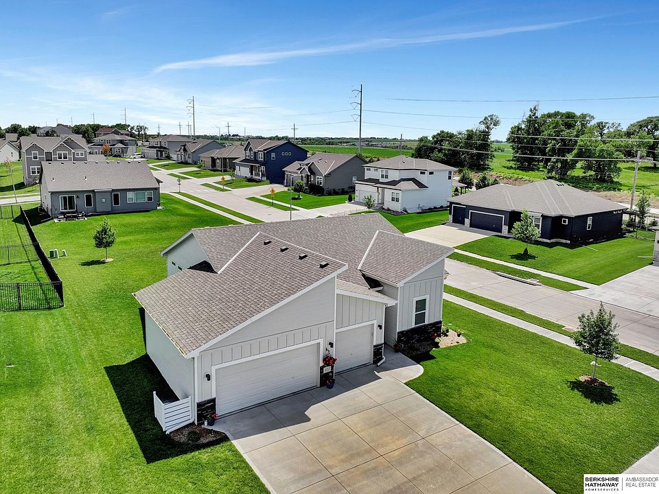 1st image of 11263 Osprey Cir