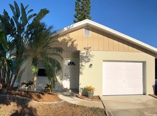 4427 Beneva Rd, Sarasota, FL 34233