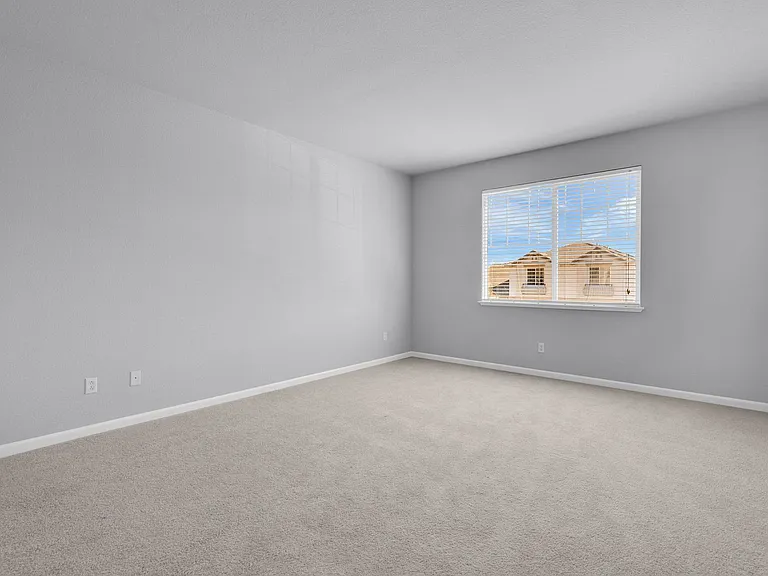 3582 Mallard Way — Photo 17