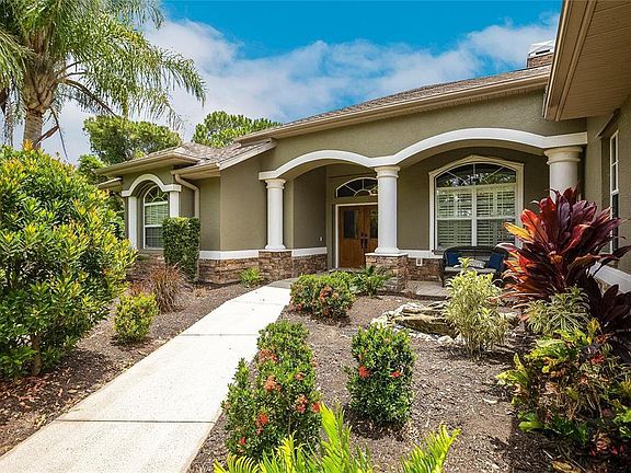 3rd image of 24685 Nova Ln