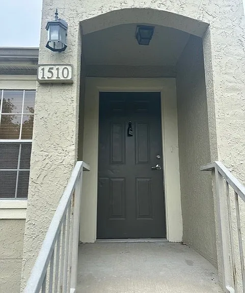 13703 Richmond Park Dr N #1510 — Photo 1