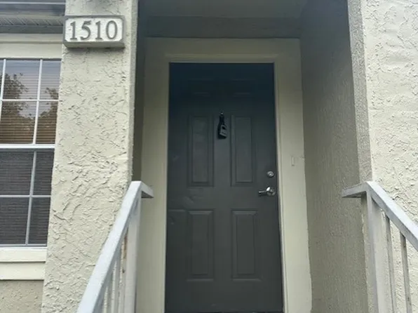 13703 Richmond Park Dr N APT 1510, Jacksonville, FL 32224
