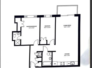 1251 E 19th St #6B, Brooklyn, NY