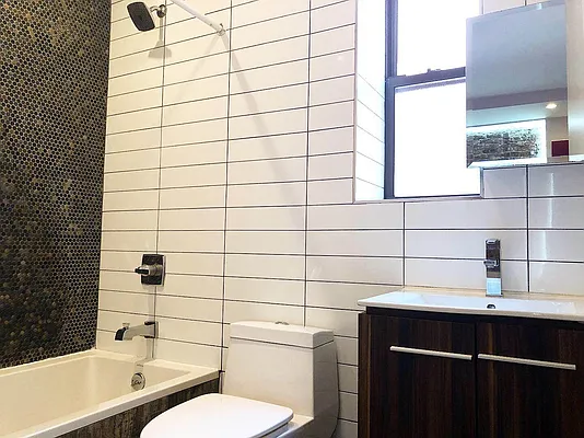 Rented by Yup Realty LLC | media 50