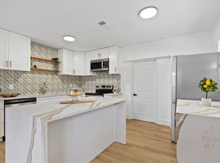 3322 W Iowa Ave, Tampa, FL 33611