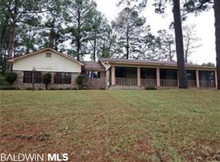 102 Dolive Blvd, Daphne, AL 36526