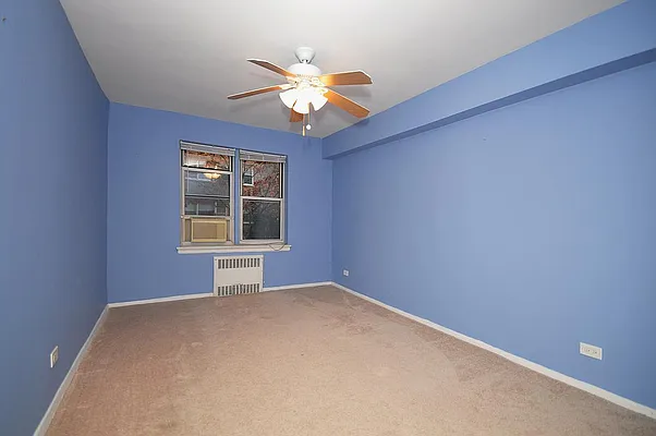 Sold by Weichert Realtors House & Home | media 8