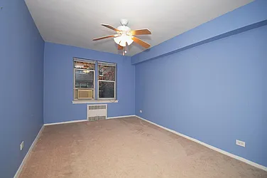 Sold by Weichert Realtors House & Home