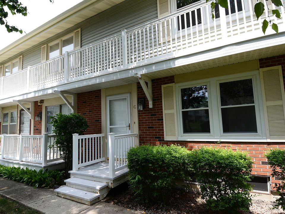 1st image of 198 Greenway Dr Unit C