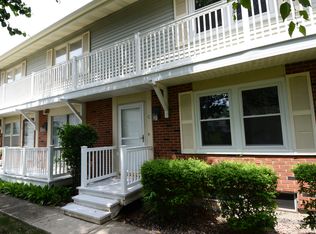 198 Greenway Dr UNIT C, Bloomingdale, IL 60108