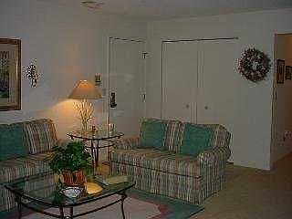 2nd image of 4106 Stonehenge Dr APT 4