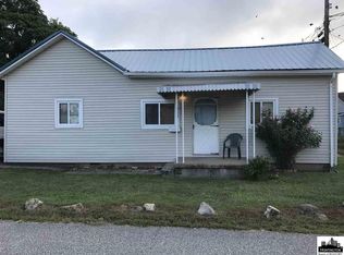 714 Elm St, Huntington, WV 25704