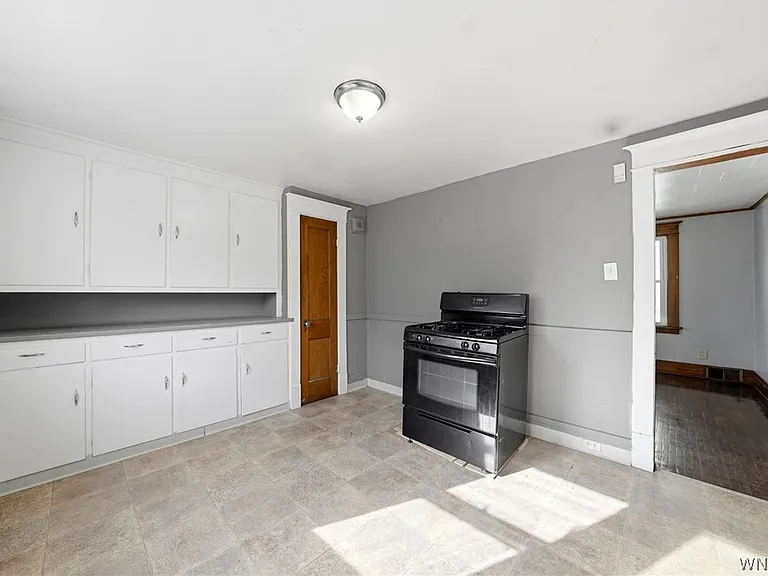 220 Dartmouth Ave — Photo 11