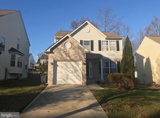 9687 Spratley Ave, Laurel, MD 20723