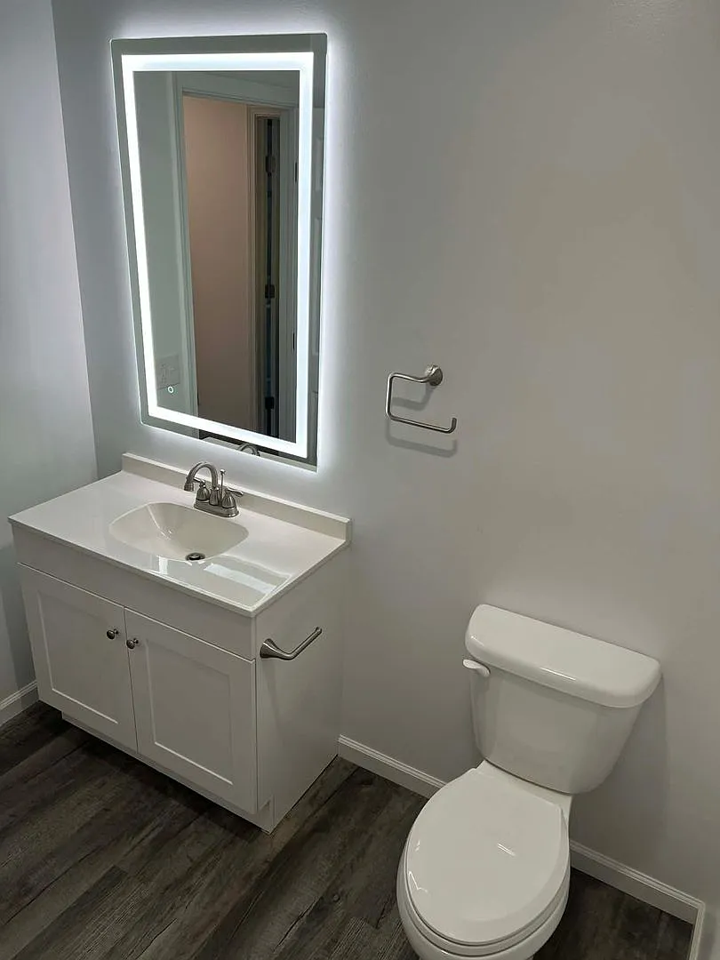 59-65emainst — Photo 3