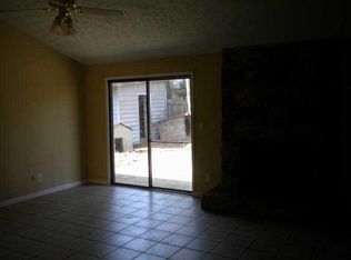 5525 Singleton Rd, Norcross, GA 30093