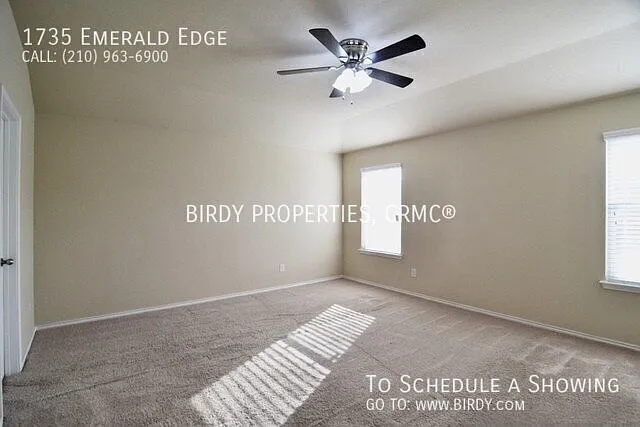1735 Emerald Edge — Photo 17