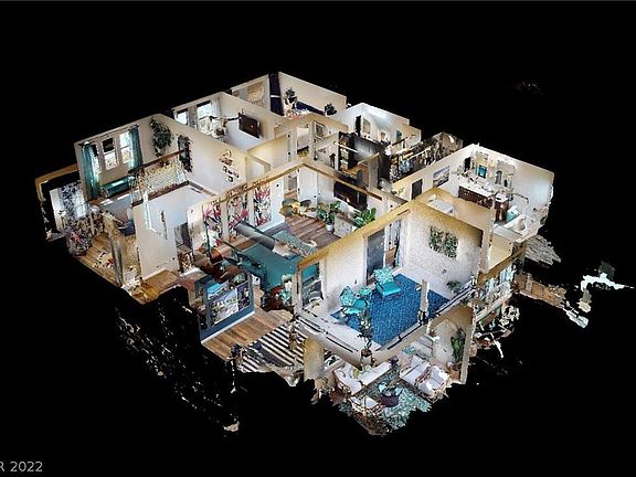 4th image of 860 Haven Oaks Pl