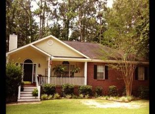 110 Havenwood Cir, Daphne, AL 36526