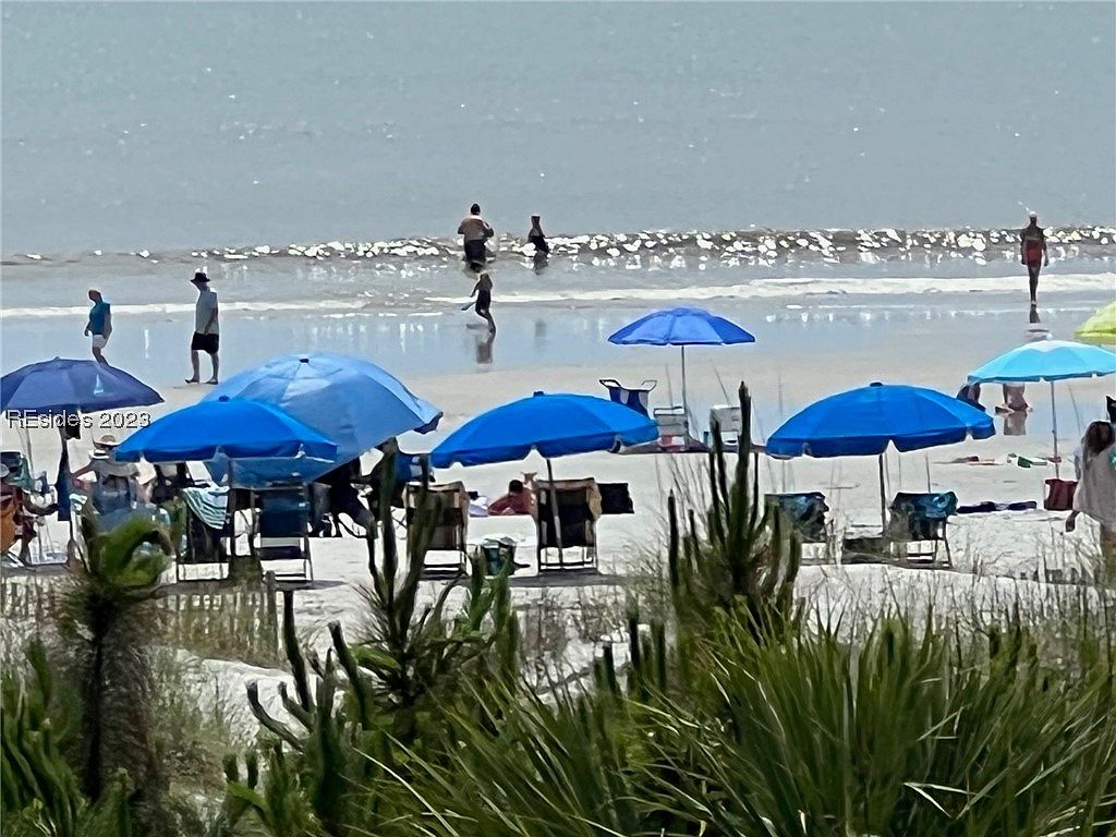 4 N Forest Beach Dr APT 214, Hilton Head Island, SC 29928 Zillow