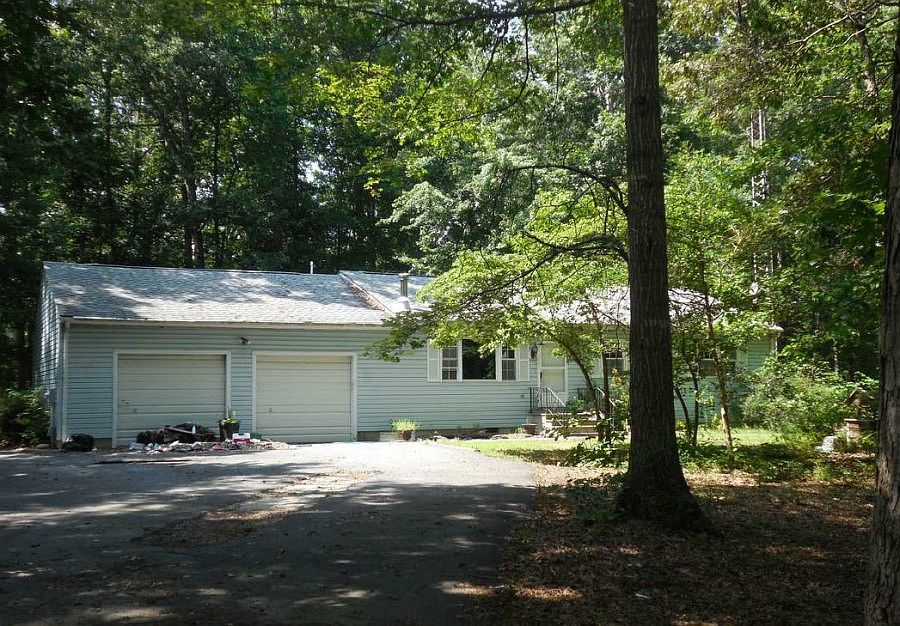 1st image of 16967 W Hudson Pond Rd Unit 0
