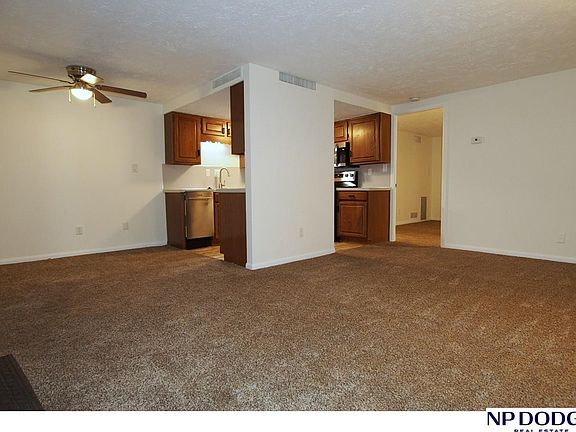 5th image of 120 S 38th Ave APT 15