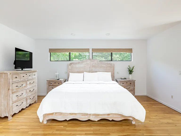 404 Water Mill Towd Rd — Photo 19