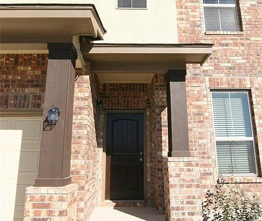3rd image of 5500 Devonwood St