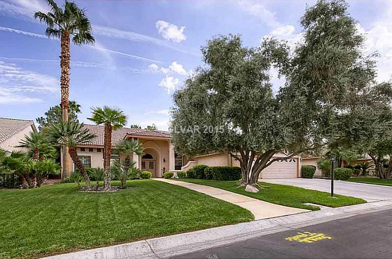 1st image of 5424 Braemar Dr