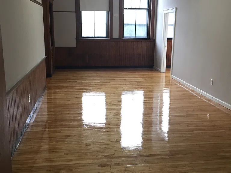 36 Abbott Street — Photo 50
