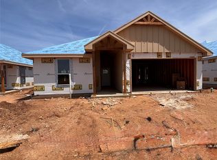 6619 Prickly Pear Way, Abilene, TX 79606