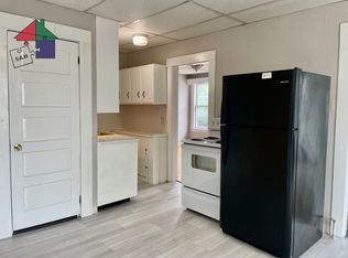 161 Washington St APT 1, Barre, VT 05641