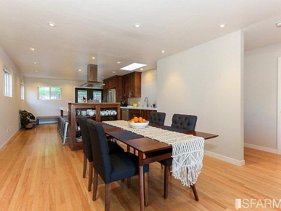 5th image of 115 Lomitas Ave