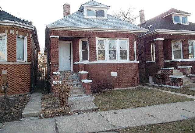 1st image of 7315 S Claremont Ave