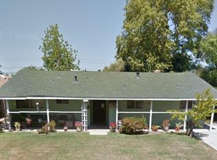 3305 Bristol Rd, Sacramento, CA 95864