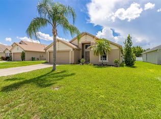 3053 Buckeye Pointe Dr, Winter Haven, FL 33881