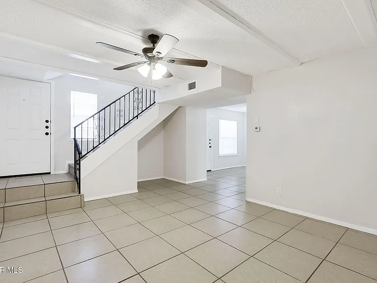 11100 Vista Lago Pl #C — Photo 6