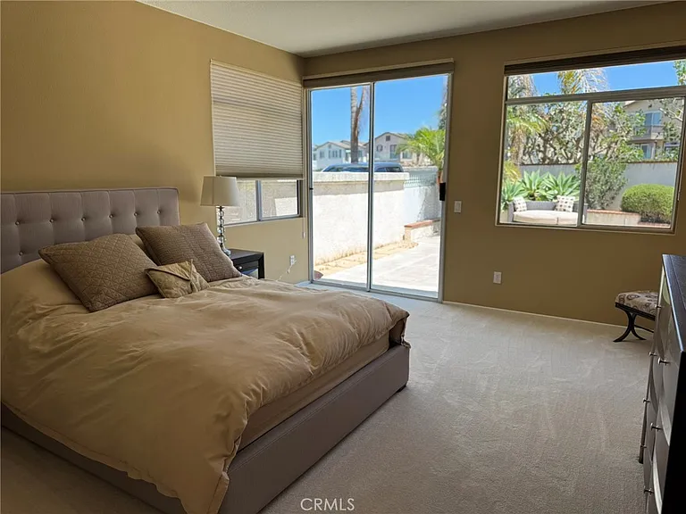 9 Marquesa — Photo 11