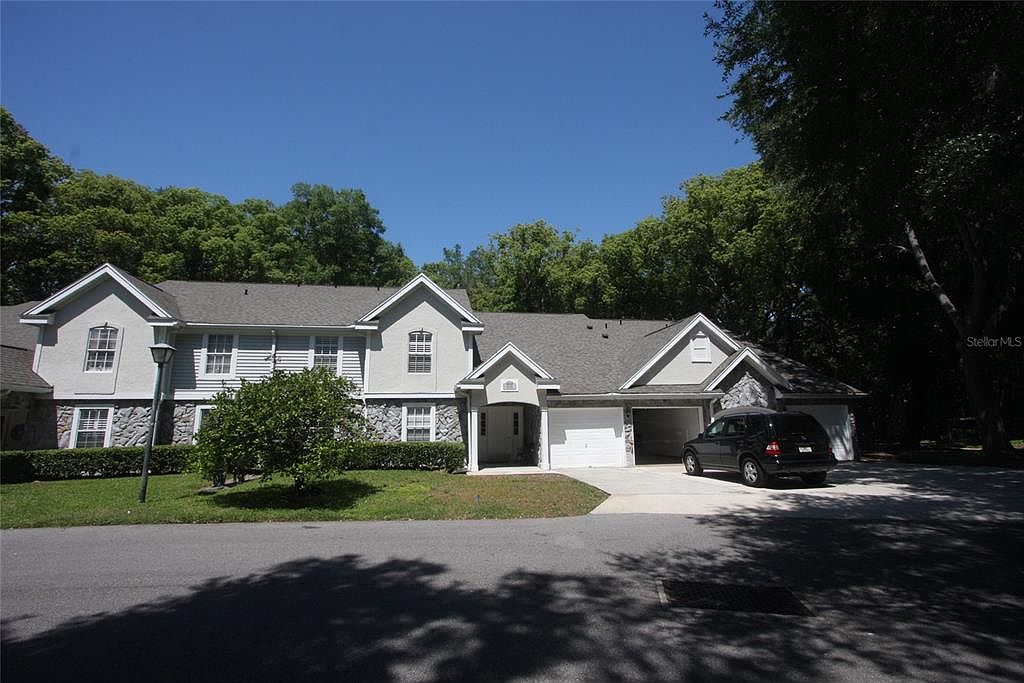 810 Loch Calder UNIT 25