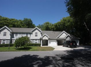 810 Loch Calder Unit 25, Apopka, FL 32712