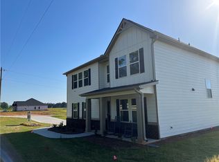 165 Poplar Springs Rd #9, Walhalla, SC 29691