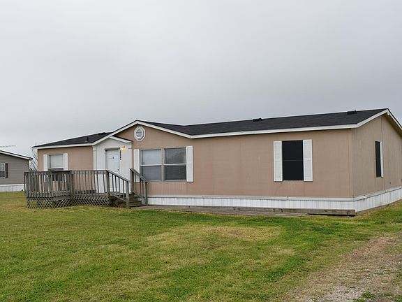 2nd image of 6208 Norton Dr