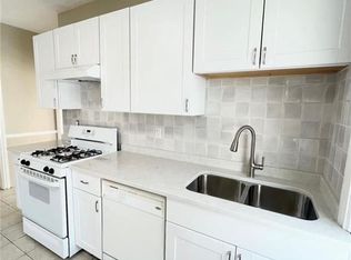 100 Vandewater St Floor 2, Providence, RI 02908