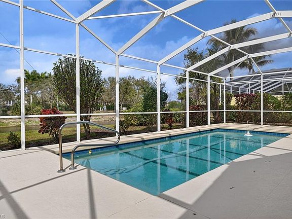 2nd image of 28330 Moray DR