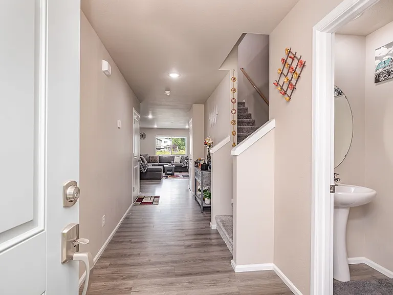 13315 326th Ct SE — Photo 4