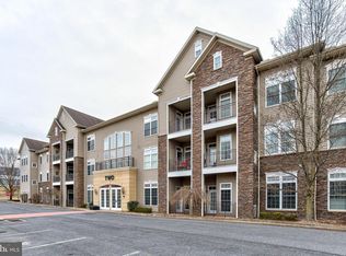 200 Jefferson Ave Suite 224, State College, PA