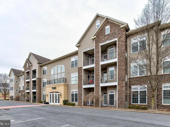 200 Jefferson Ave Suite 224, State College, PA 16801