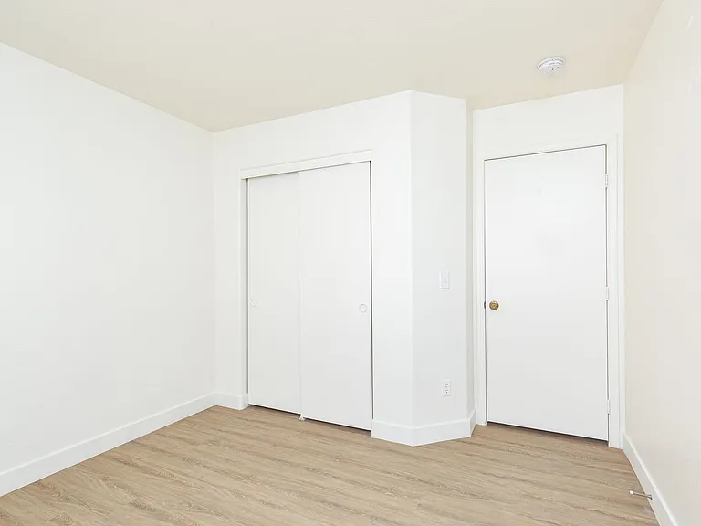 5962 Turtle River Ave — Photo 19